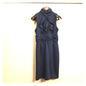 Elegant Nordstrom Rack dress, perfect for weddings